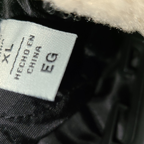 Jacket - Picture 5 of 7